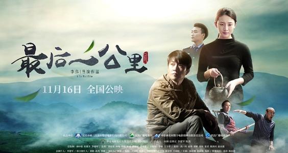 华盛顿特区驾驶证怎么购买